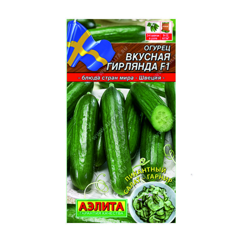 О0071899