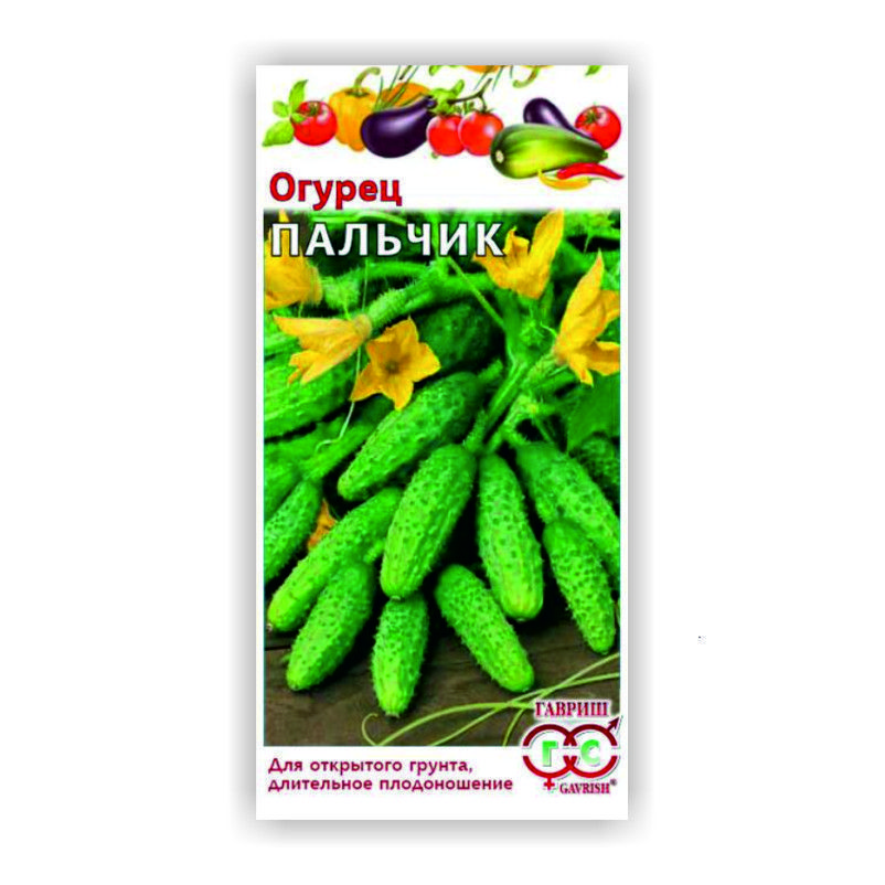 О0051002