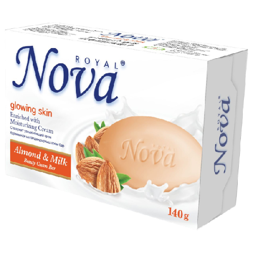 transparent-Photoroom (4)