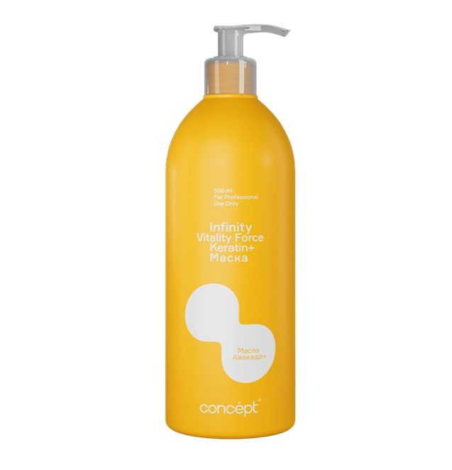 Маска восст