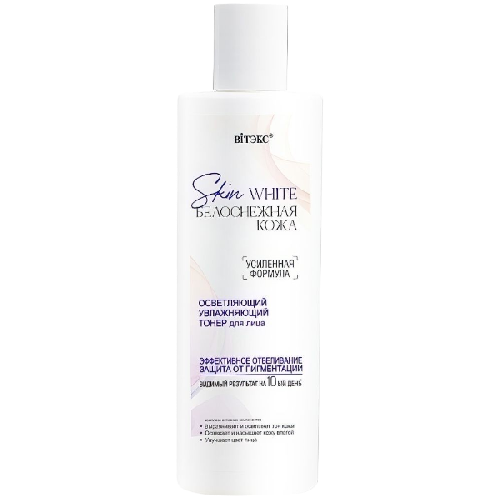 image-Photoroom (37)-Photoroom (15)