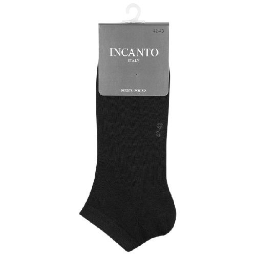 image-Photoroom (37)-Photoroom (38)