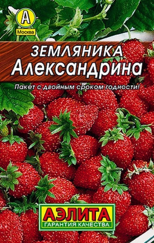 Нет