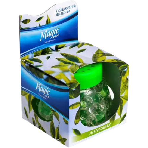 image-Photoroom (37)-Photoroom - 2025-03-25T185927.103