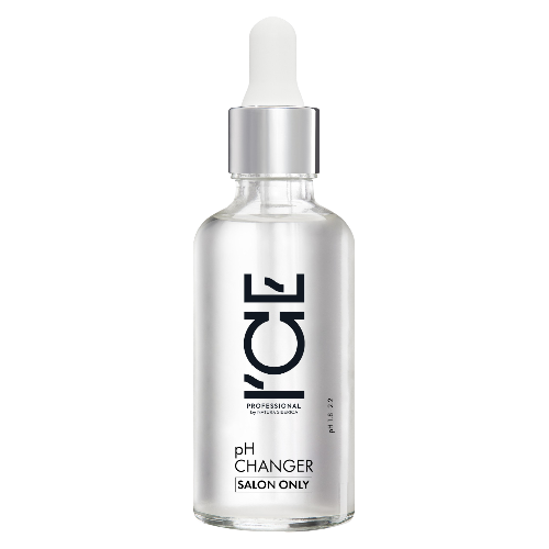 Ph ремувер-Photoroom