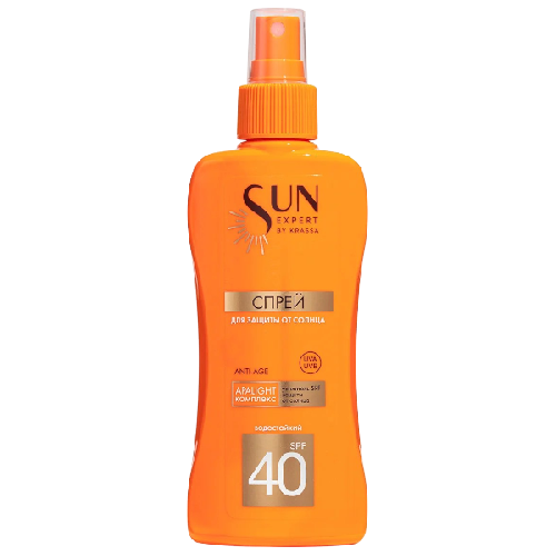 image-Photoroom (37)-Photoroom (5)