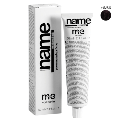 +666 me mademoiselle-Photoroom