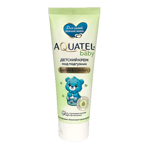 image-Photoroom (37)-Photoroom (15)