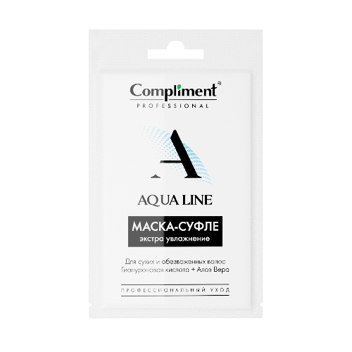 маска для волос prof aqua-Photoroom (1)