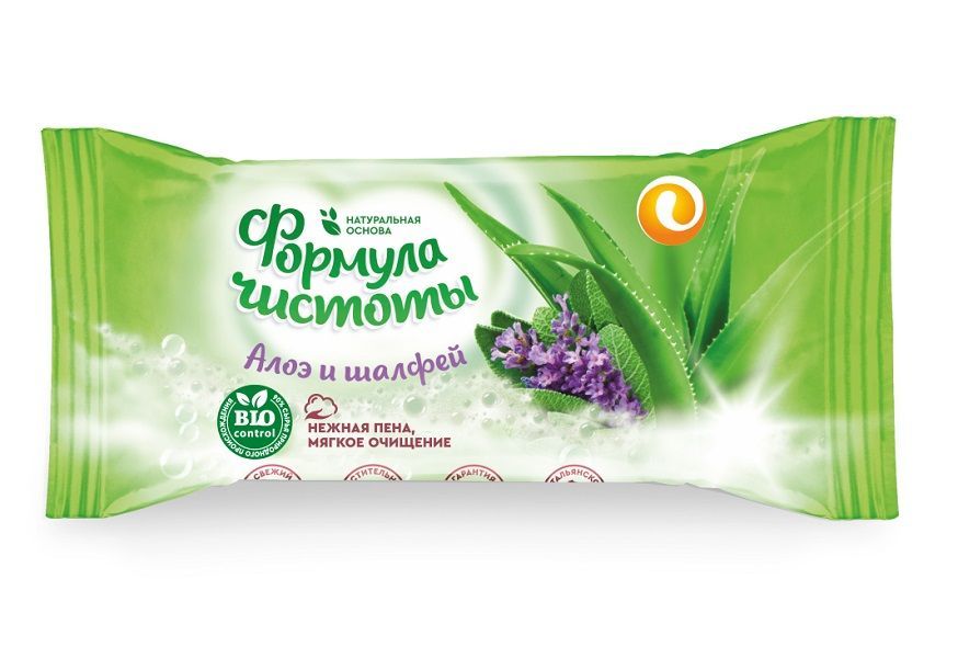 Нет