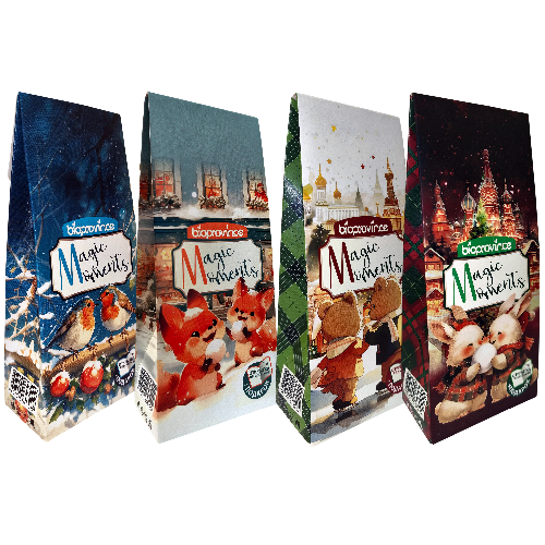 IMG_20250425_172613-