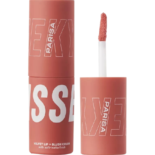 image-Photoroom (37)-Photoroom (5)