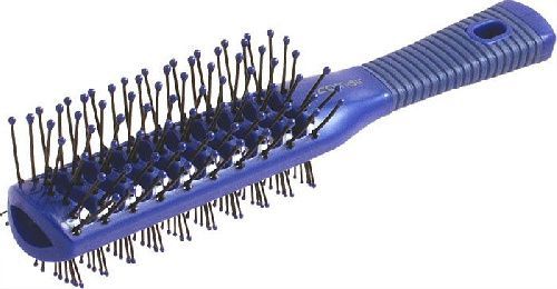 ec86df1c30fc68e69d2126de9b7cc1d8