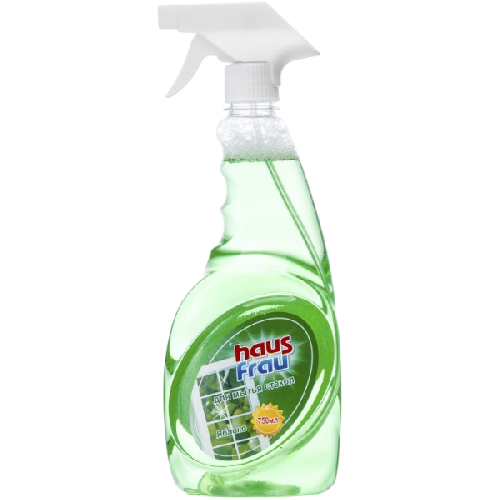 image-Photoroom (37)-Photoroom (71)