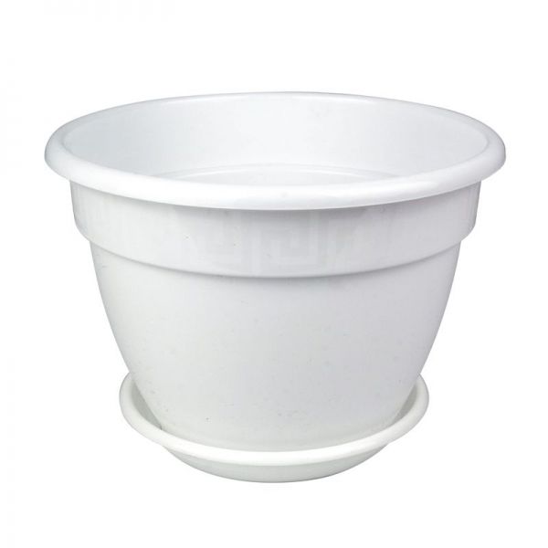 a433fc46143fa42901dc82dcf004f51e