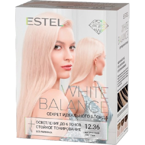 image-Photoroom (37)-Photoroom (5)