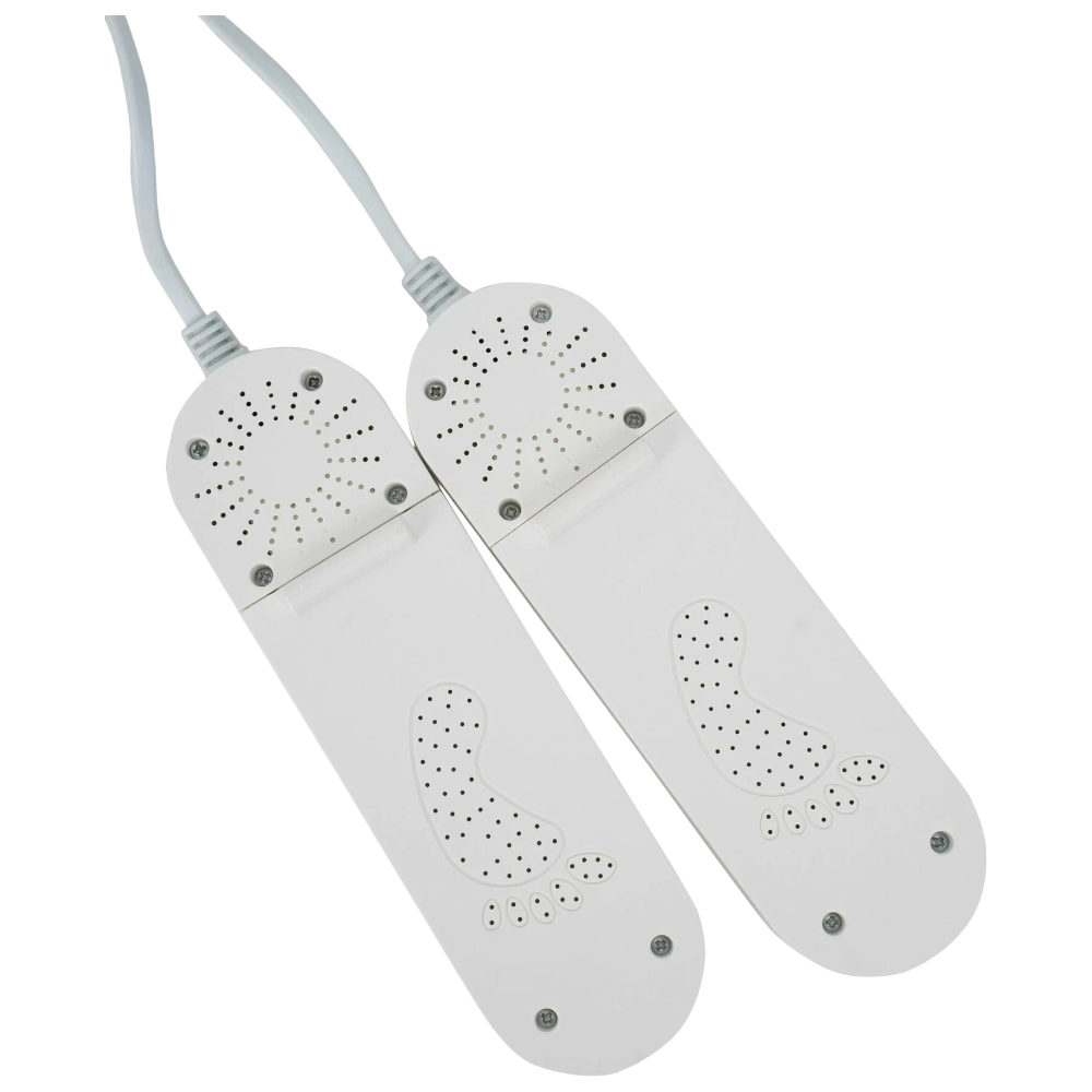 image-Photoroom (50)