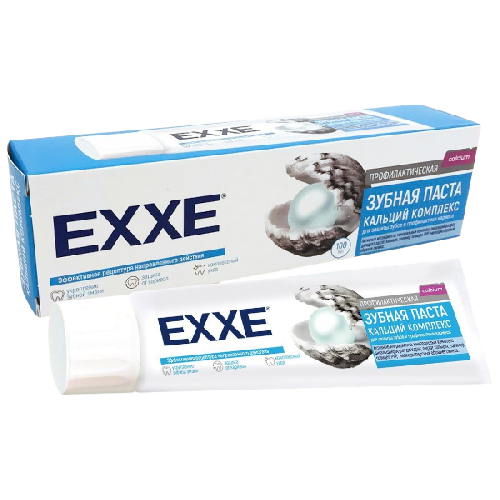 image-Photoroom (37)-Photoroom (1)