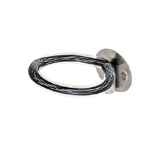 Фенодержатель h10842