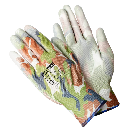 4630072704719-Photoroom (1)