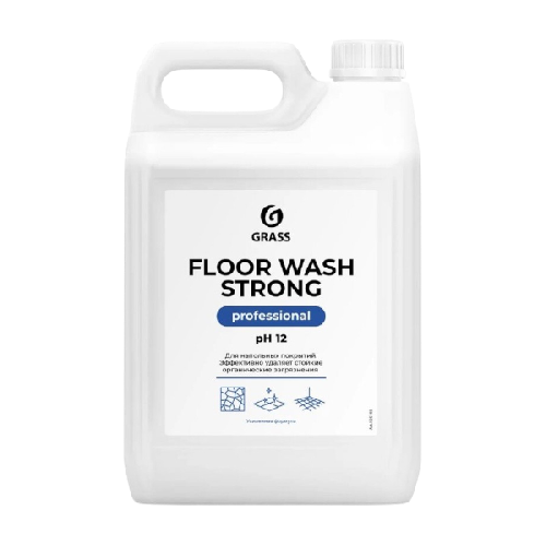 image-Photoroom (37)-Photoroom (74)