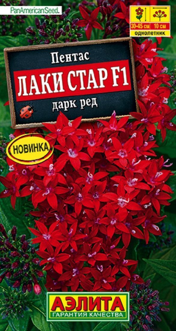 Нет