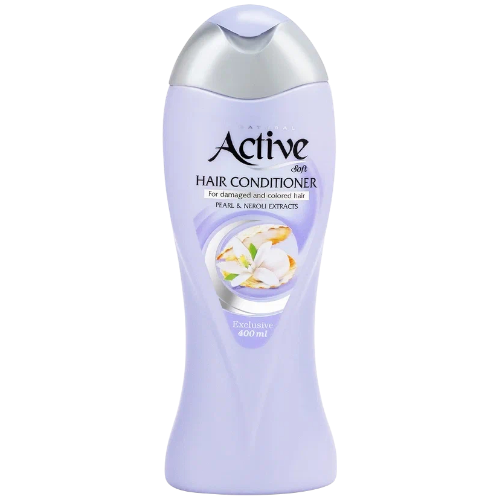 image-Photoroom (13)