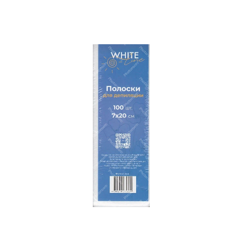 уп (30224)-Photoroom