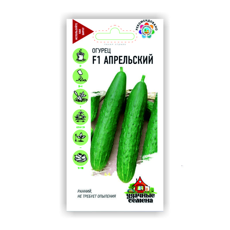 О0046150