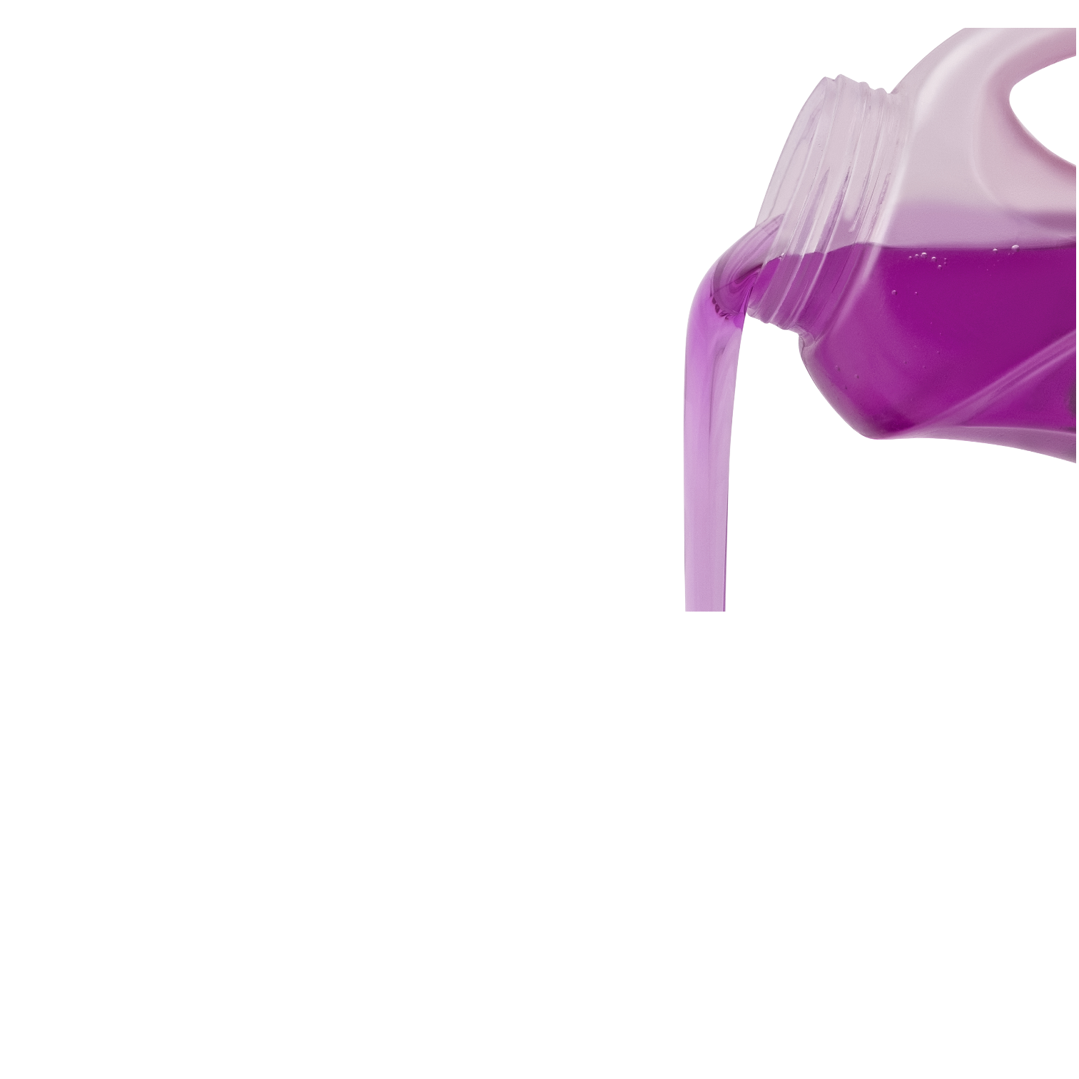 гель стирка 1500 poli wash лаванда открыт-Photoroom