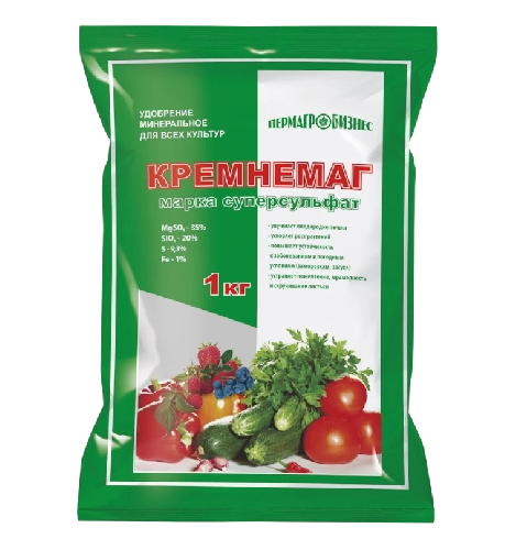удобрение кремнемаг пермь-Photoroom