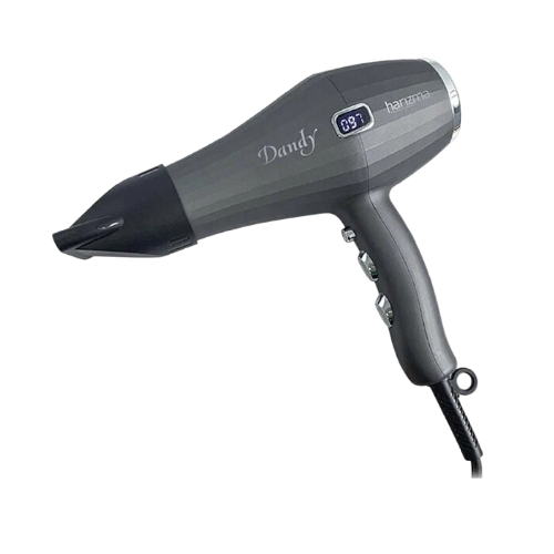 фен Dandy -Photoroom