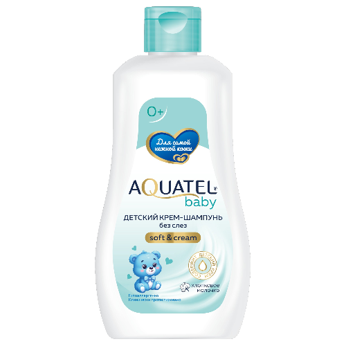 image-Photoroom (37)-Photoroom (12)