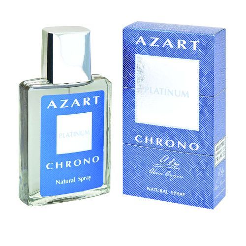 Azart Platinum