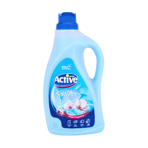 Кондиционер орхидея