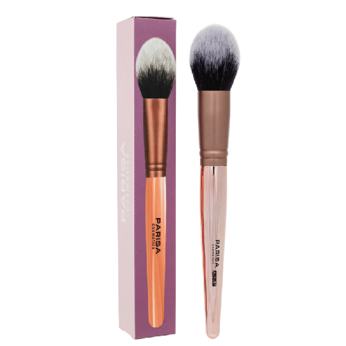 103284 parisa кисть