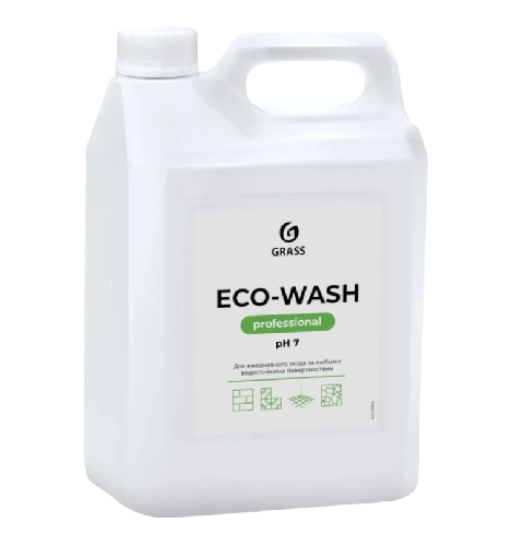 Eco Wash 5л-Photoroom