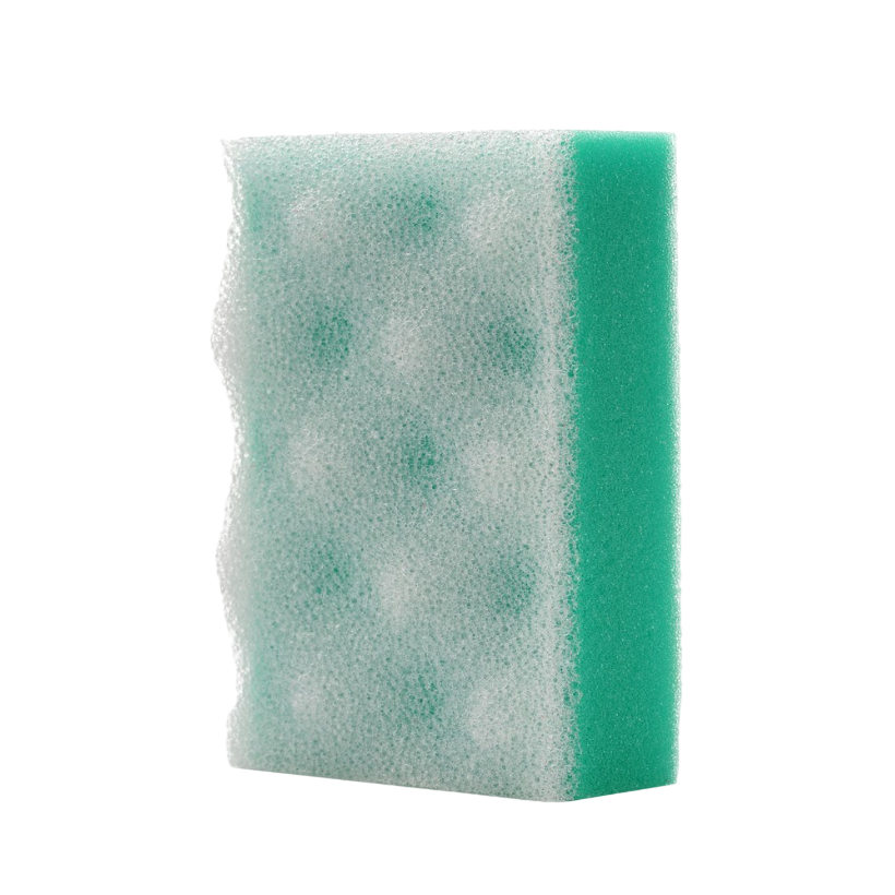 2024-03-27_09-24-32-Photoroom.png-Photoroom