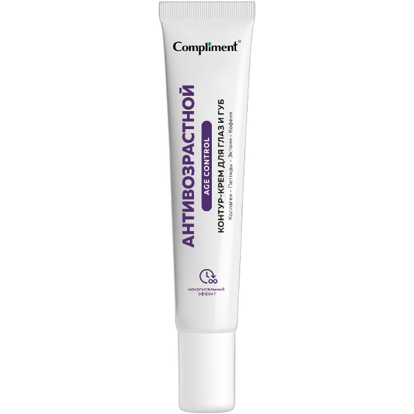 image-Photoroom (37)-Photoroom (29)