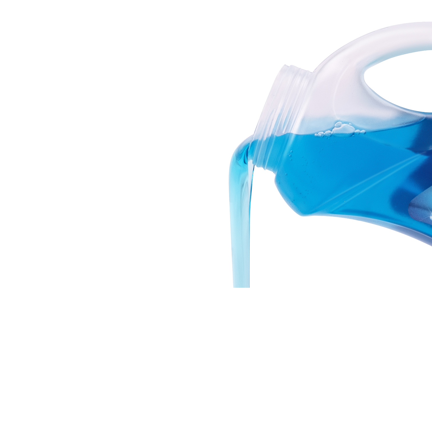 гель стирка 1500 poli wash море открыт