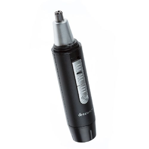 Машинка 03-802