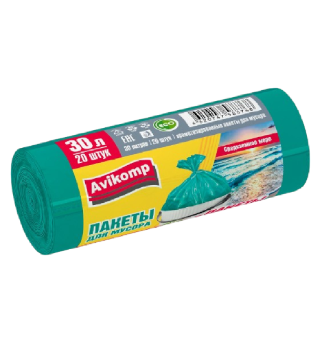 пакеты арома Avikomp средиземное море-Photoroom