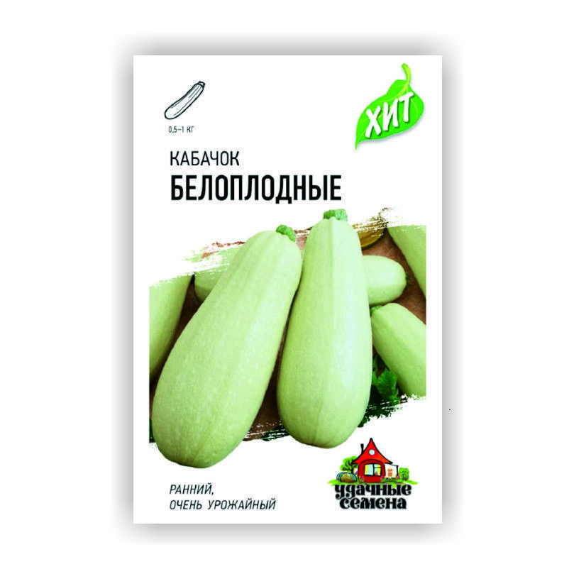 О0050404