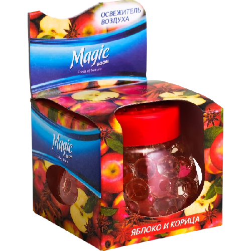 image-Photoroom (37)-Photoroom - 2025-03-25T190220.017