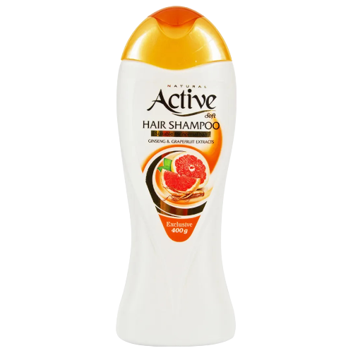 image-Photoroom (18)