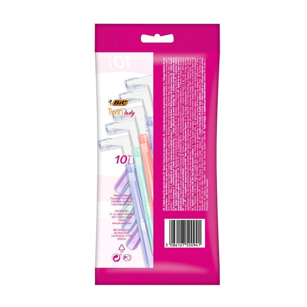 bic