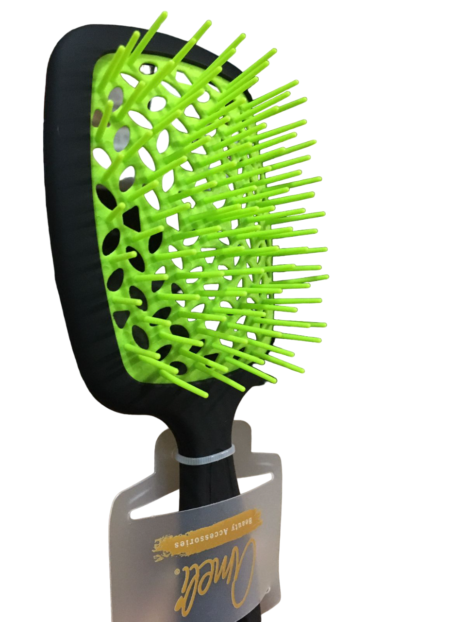 17c588c3-b0f7-4907-b173-67b44016ce3d-Photoroom.png-Photoroom