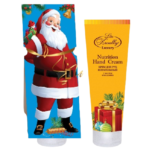 image-Photoroom (24)