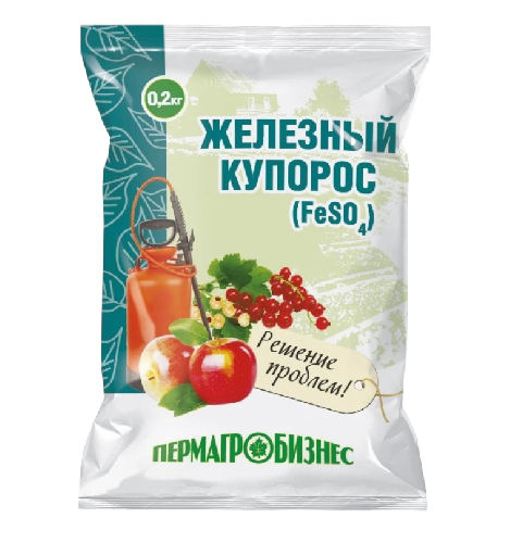 железный купорос пермь-Photoroom