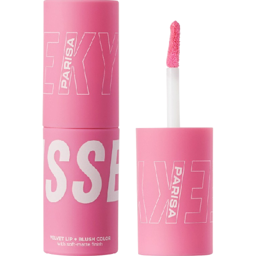 image-Photoroom (37)-Photoroom (6)